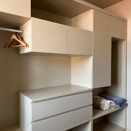 Home Nearby Timeout Lisbon Luaran gambar