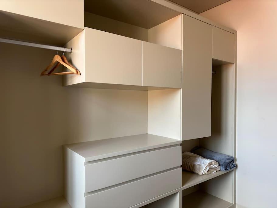 Home Nearby Timeout Lisbon Luaran gambar